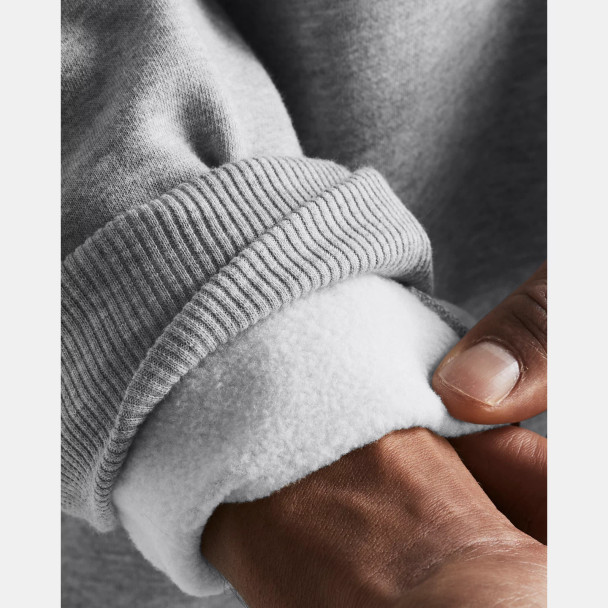 product variation Mod Gray Light Heather/Black image