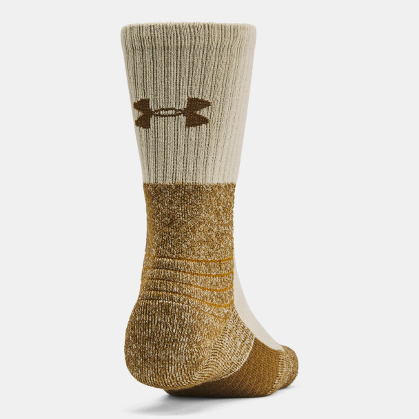 product variation Khaki Base/Coyote image