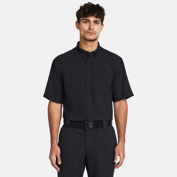 product variation Dark Navy Blue image