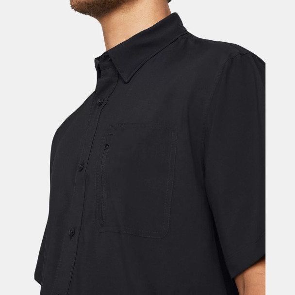 product variation Dark Navy Blue image