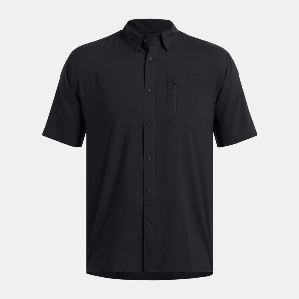 product variation Dark Navy Blue image