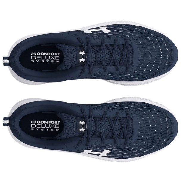 product variation Academy/White image