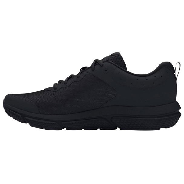 product variation Black image