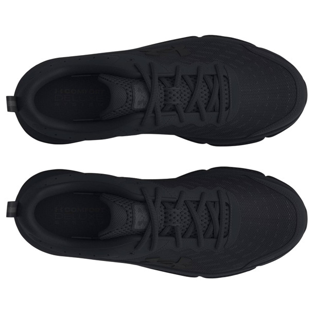 product variation Black image