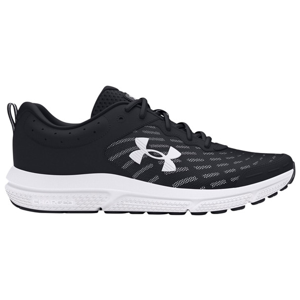 product variation Black/White image