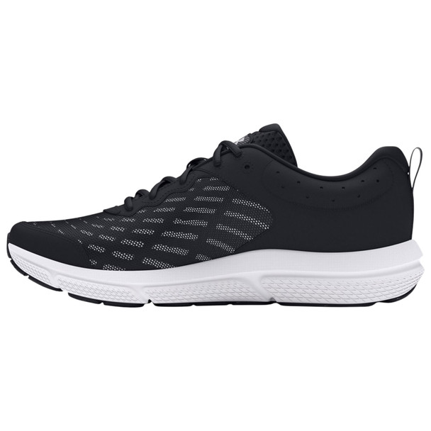 product variation Black/White image