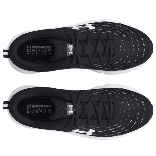 product variation Black/White image
