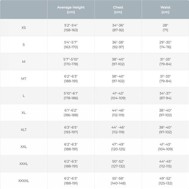 product variation GILL Men's Meridian-X 2.0 Shadow Camo/Black Jacket (FG202JSHAD03) image