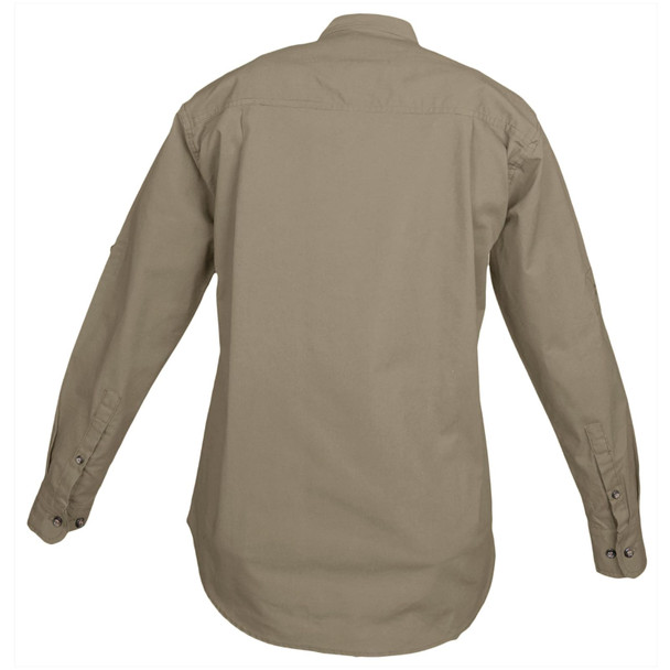 product variation Khaki image