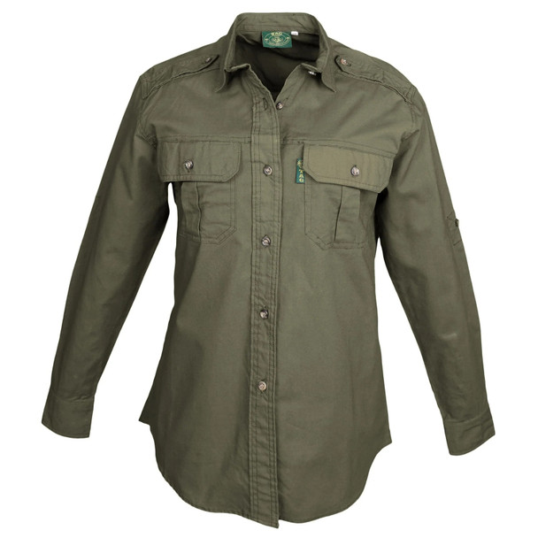 product variation Moss image