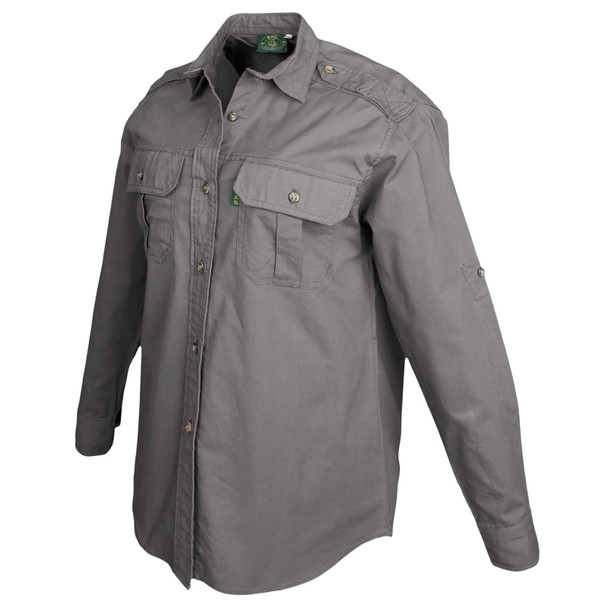 product variation Olive image