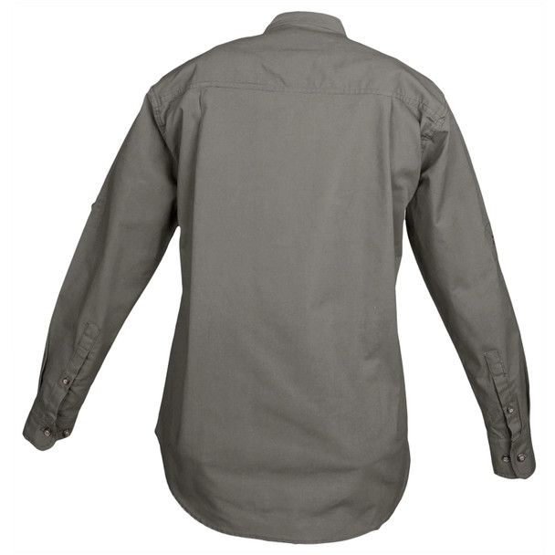 product variation Olive image