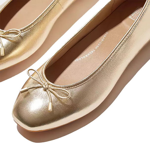 product variation Platino image