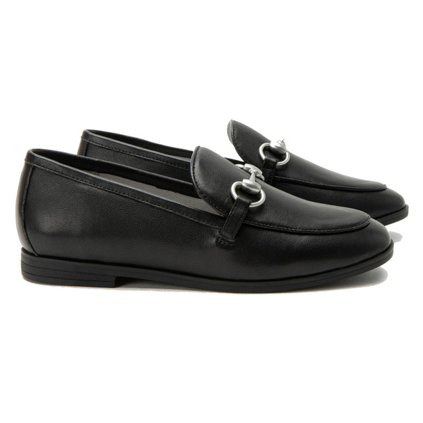 product variation Black image