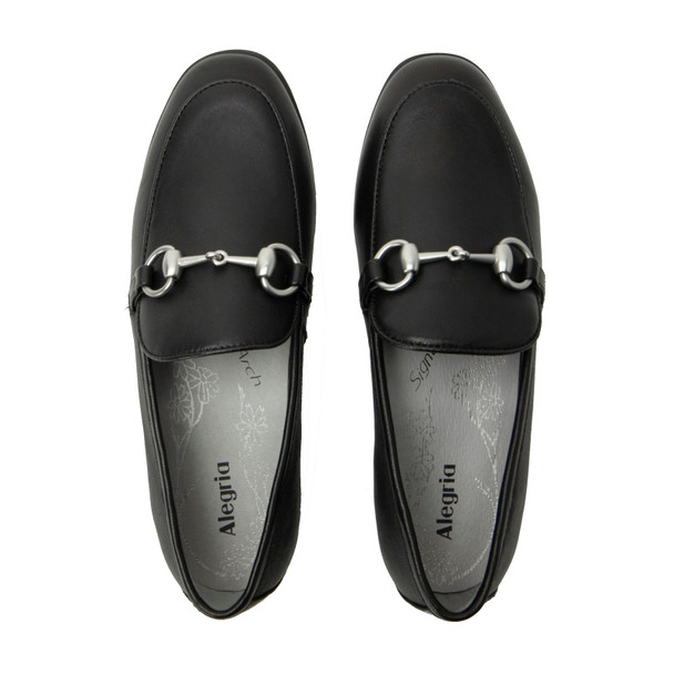 product variation Black image