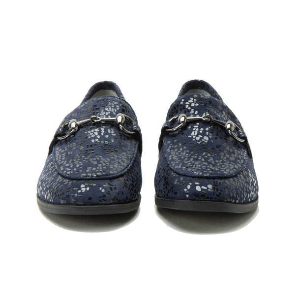 product variation Blue Notes image