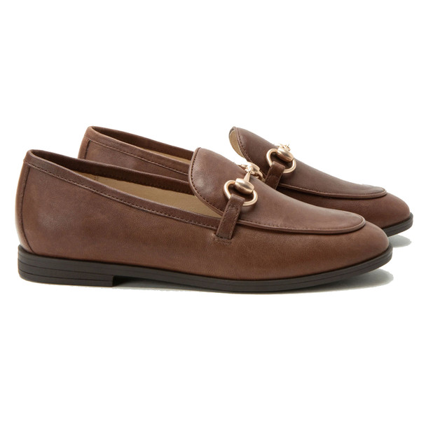 product variation Gingerbread image