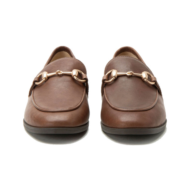 product variation Gingerbread image