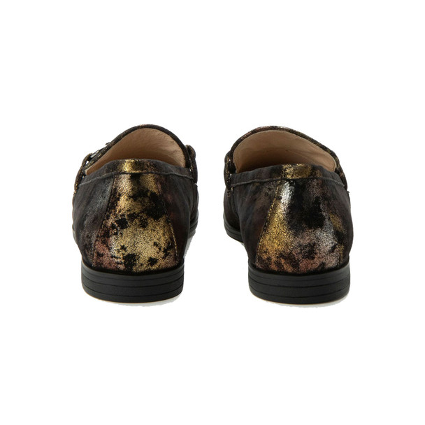 product variation Metallic Mist image