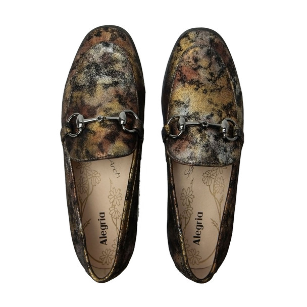 product variation Metallic Mist image