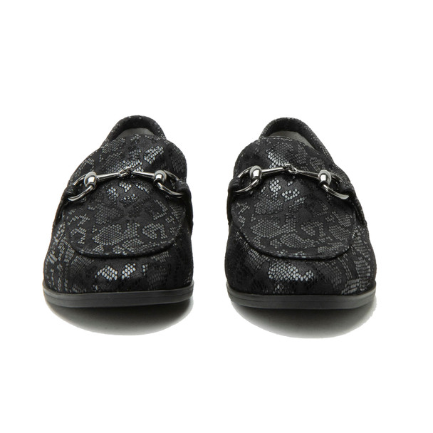 product variation Upscale image