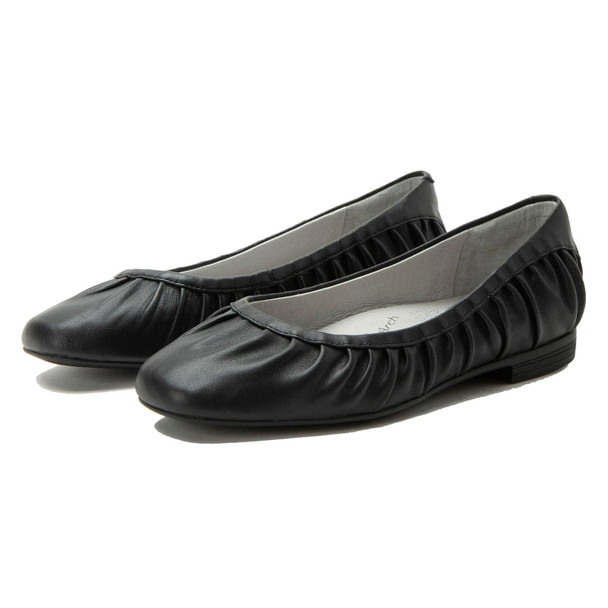 product variation Black image