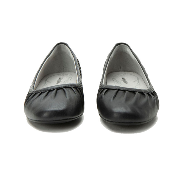 product variation Black image