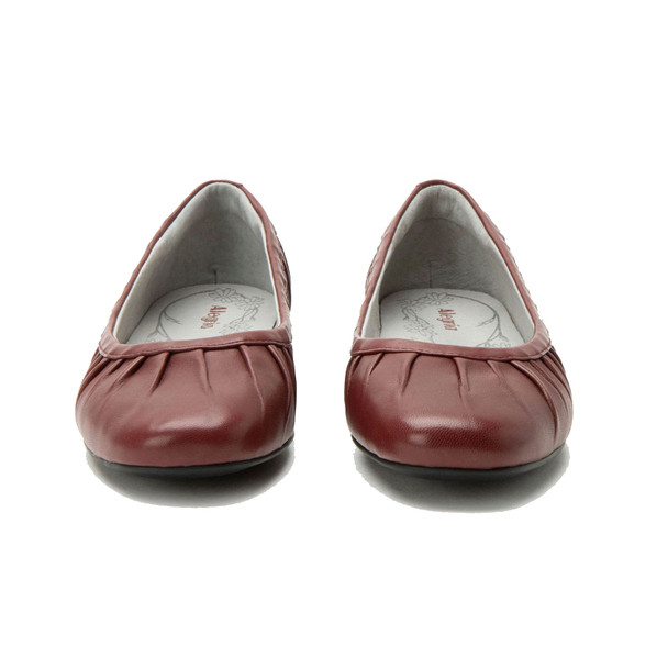 product variation Pinot Nior image