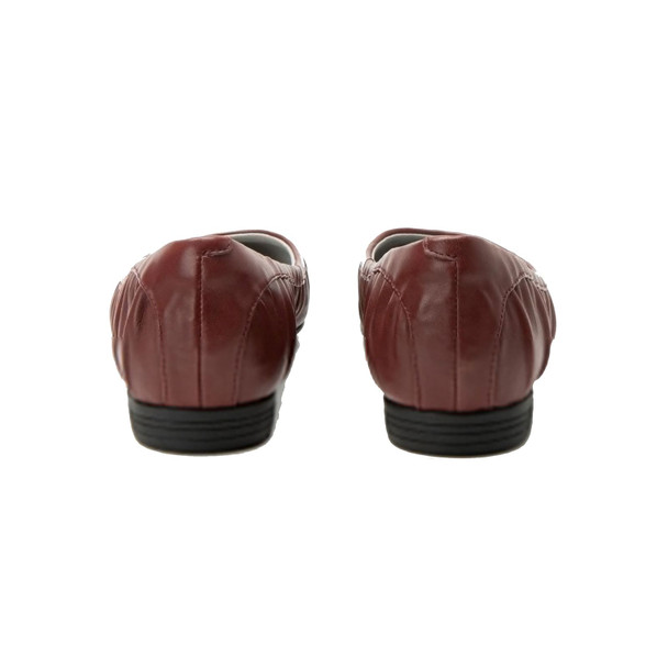 product variation Pinot Nior image