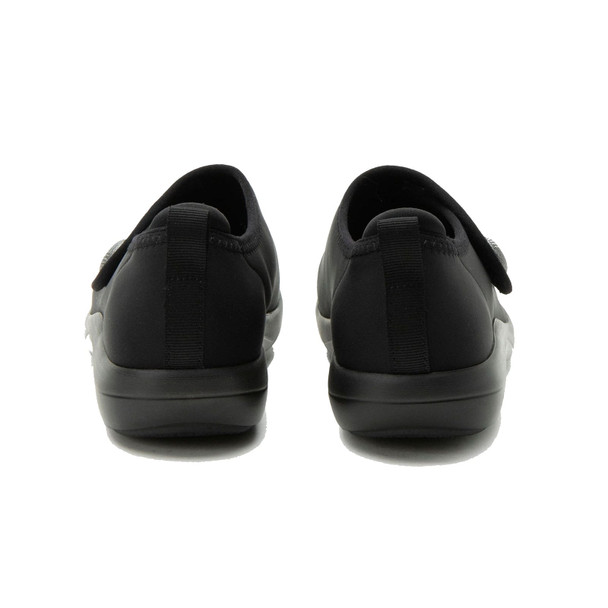 product variation Black Double image