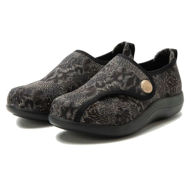 product variation Welcome to the Jungle image