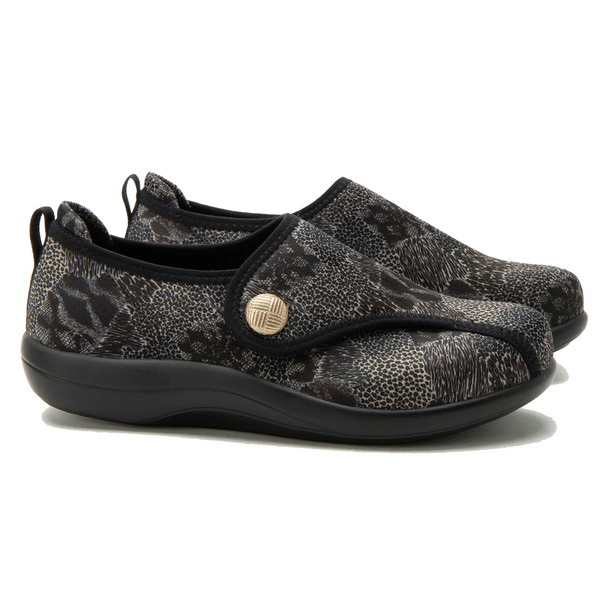 product variation Welcome to the Jungle image