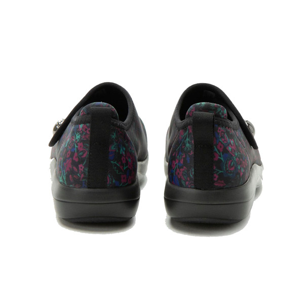 product variation Wunderkind image