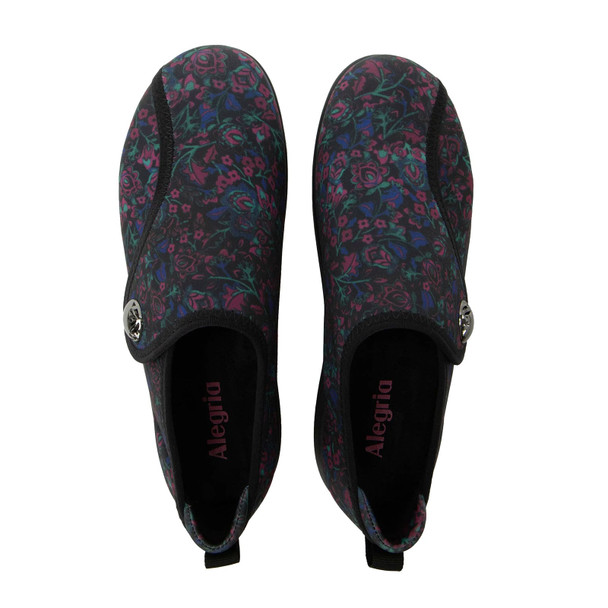 product variation Wunderkind image