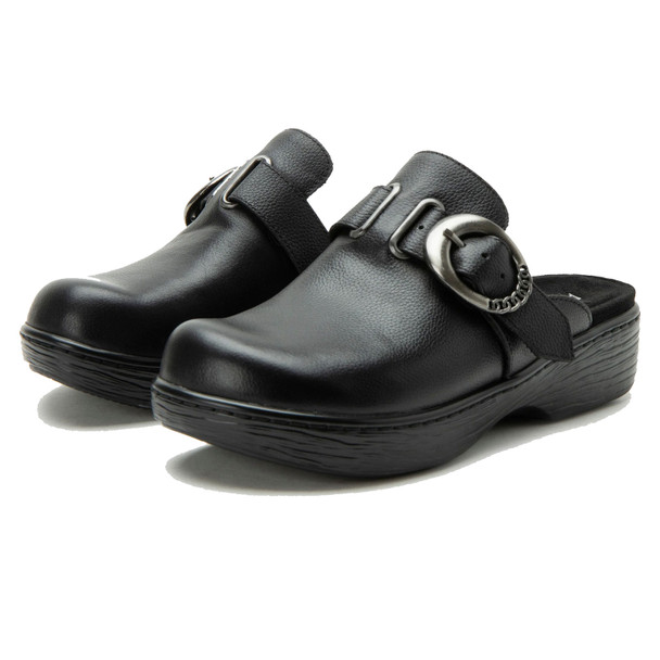 product variation Black Bird image