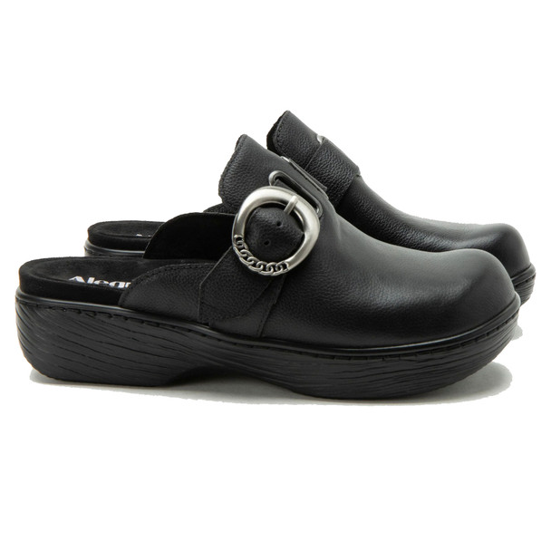 product variation Black Bird image