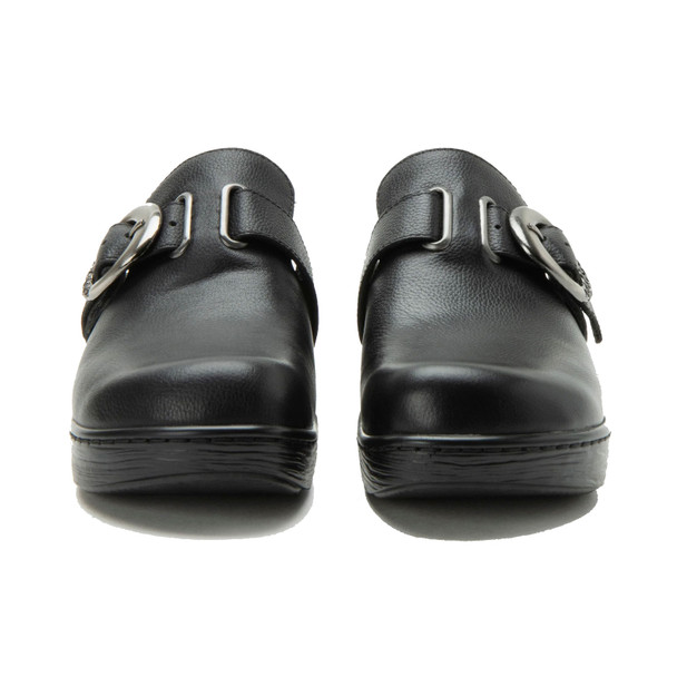 product variation Black Bird image