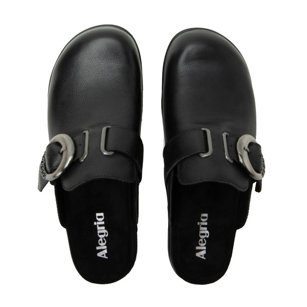 product variation Black Bird image