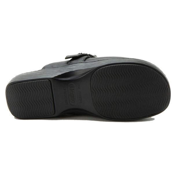 product variation Black Bird image