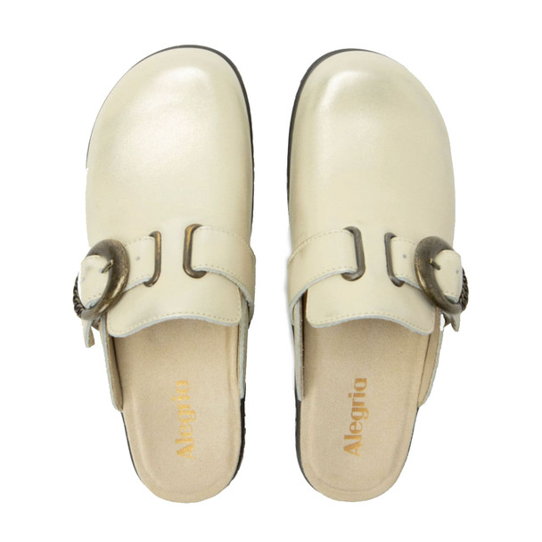 product variation Gold Cream image