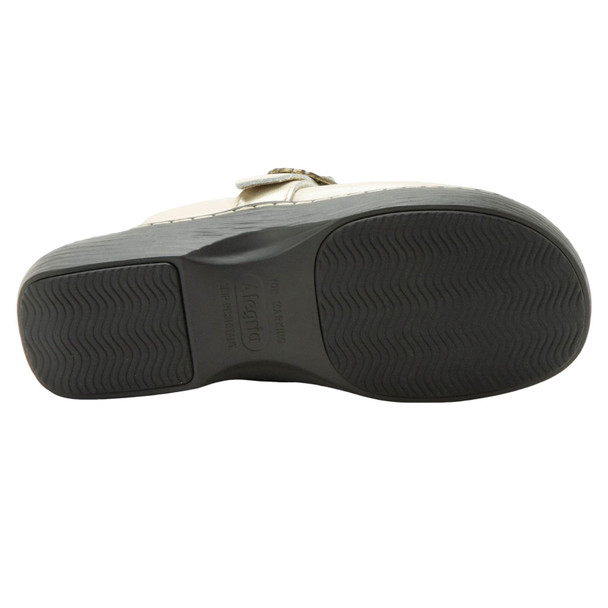 product variation Gold Cream image