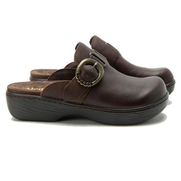 product variation Java image