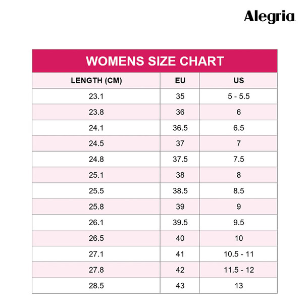 product variation Java image