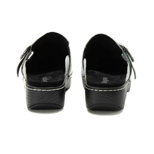 product variation Silver White image