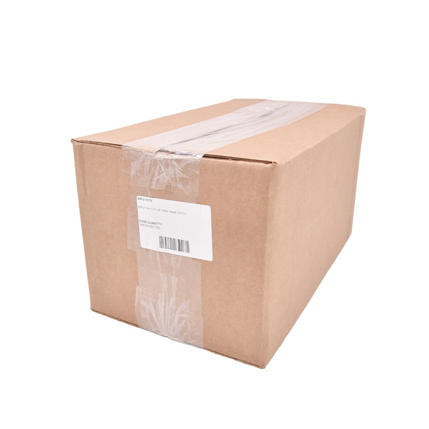 product variation Open Box (Great condition, limited use): SIRUI VH-15 Fluid Video Head (VH15) image