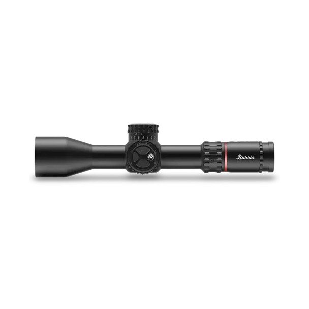 product variation BURRIS XTR PS 3.3-18x50mm Illuminated SCR 2 Reticle Riflescope (201220) image