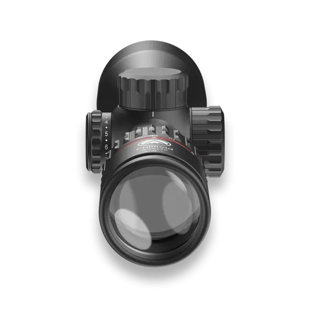 product variation Plex Reticle image