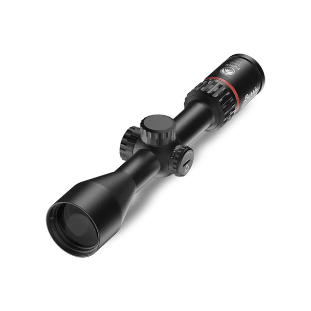 product variation Wind Ret-Illuminated Reticle image
