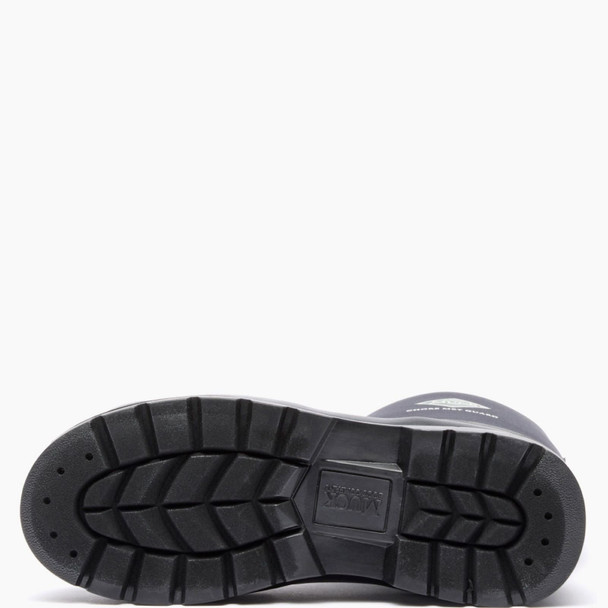 product variation MUCK Men's Chore Classic Metatarsal Steel Toe Boots (CHS-META) image