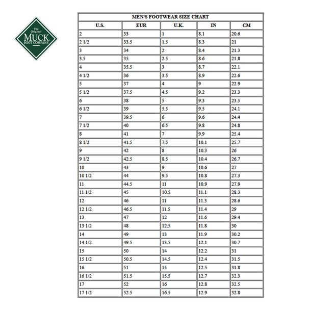 product variation MUCK Men's Chore Classic Metatarsal Steel Toe Boots (CHS-META) image